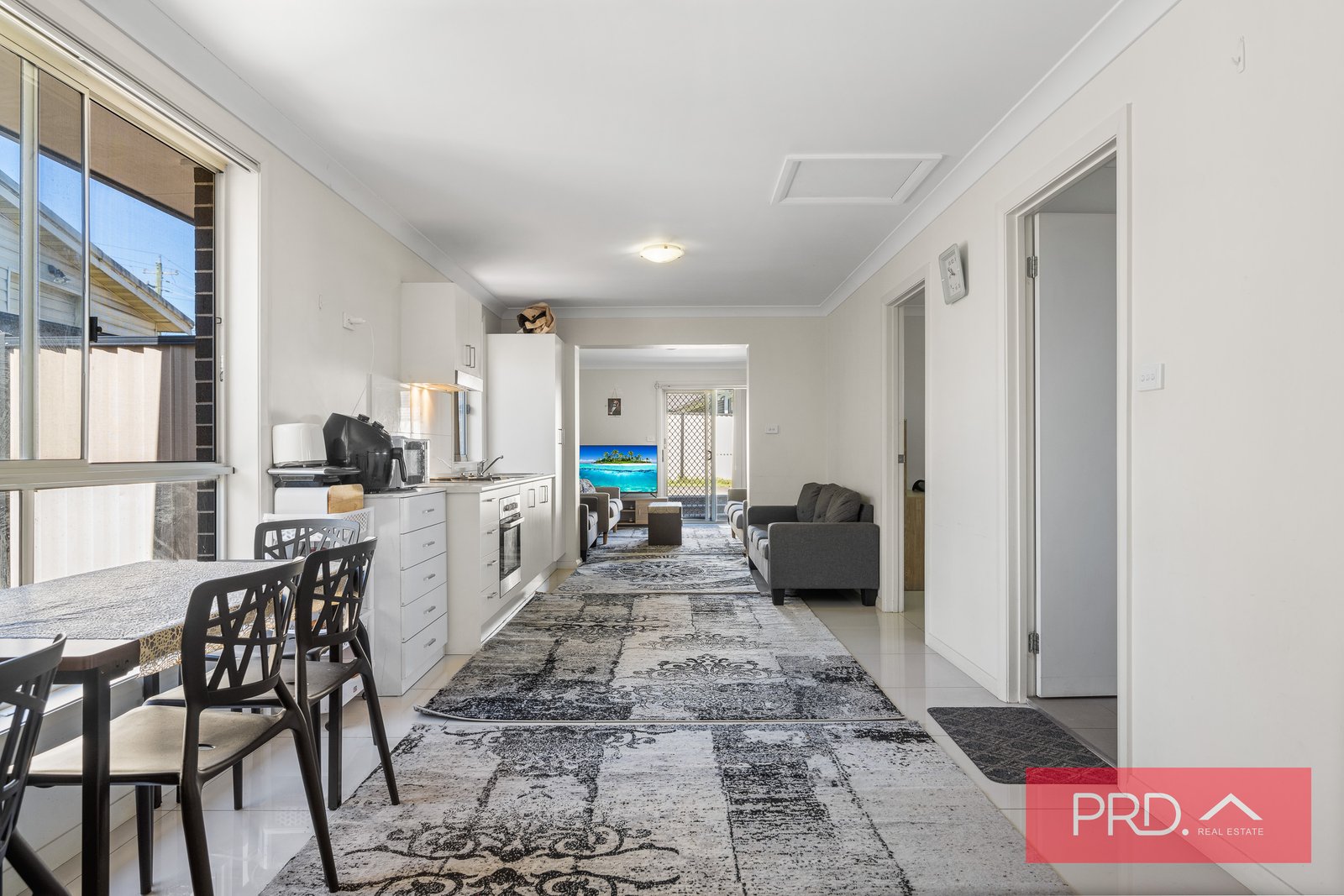 87 Hill Road LURNEA 2