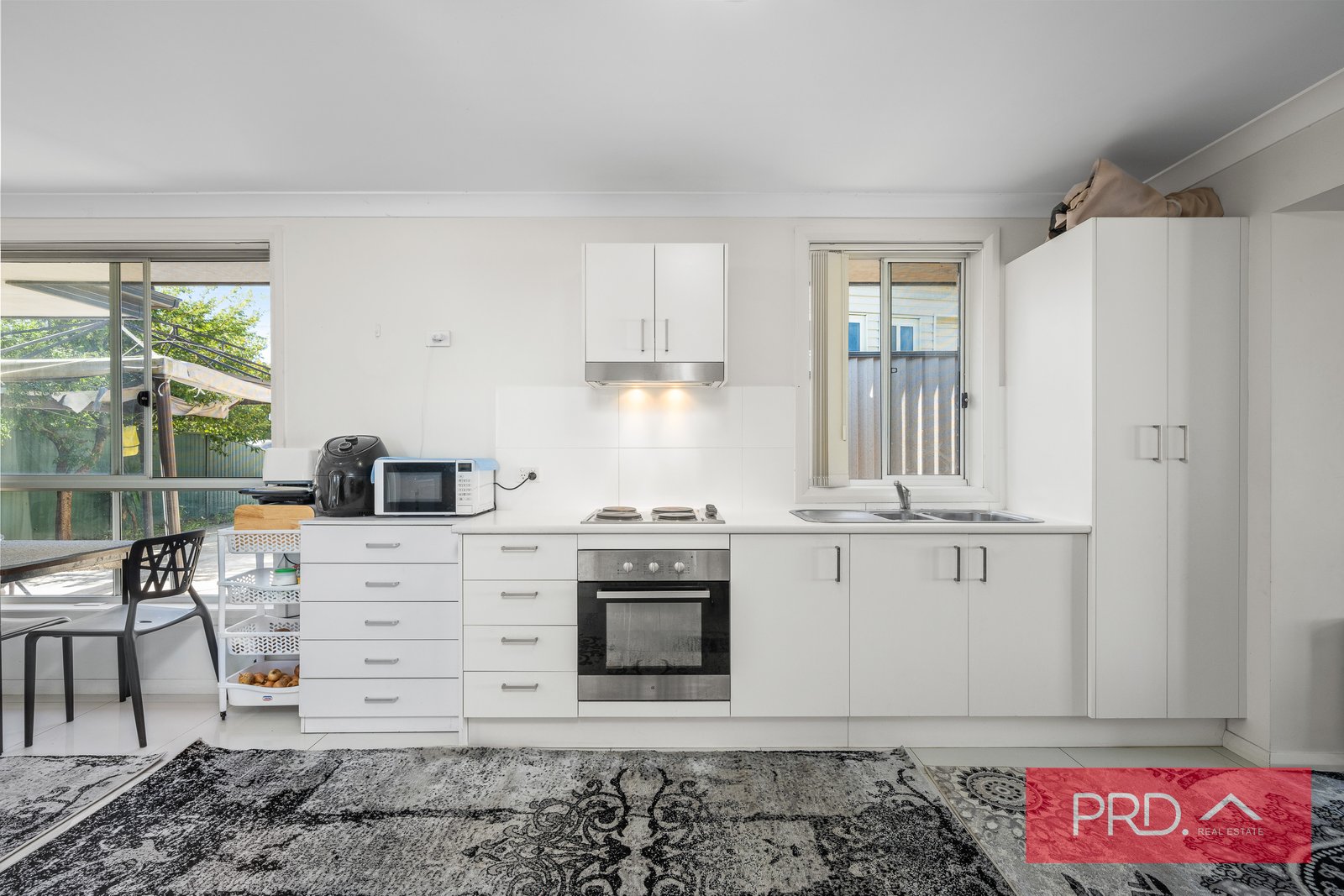 87 Hill Road LURNEA 3