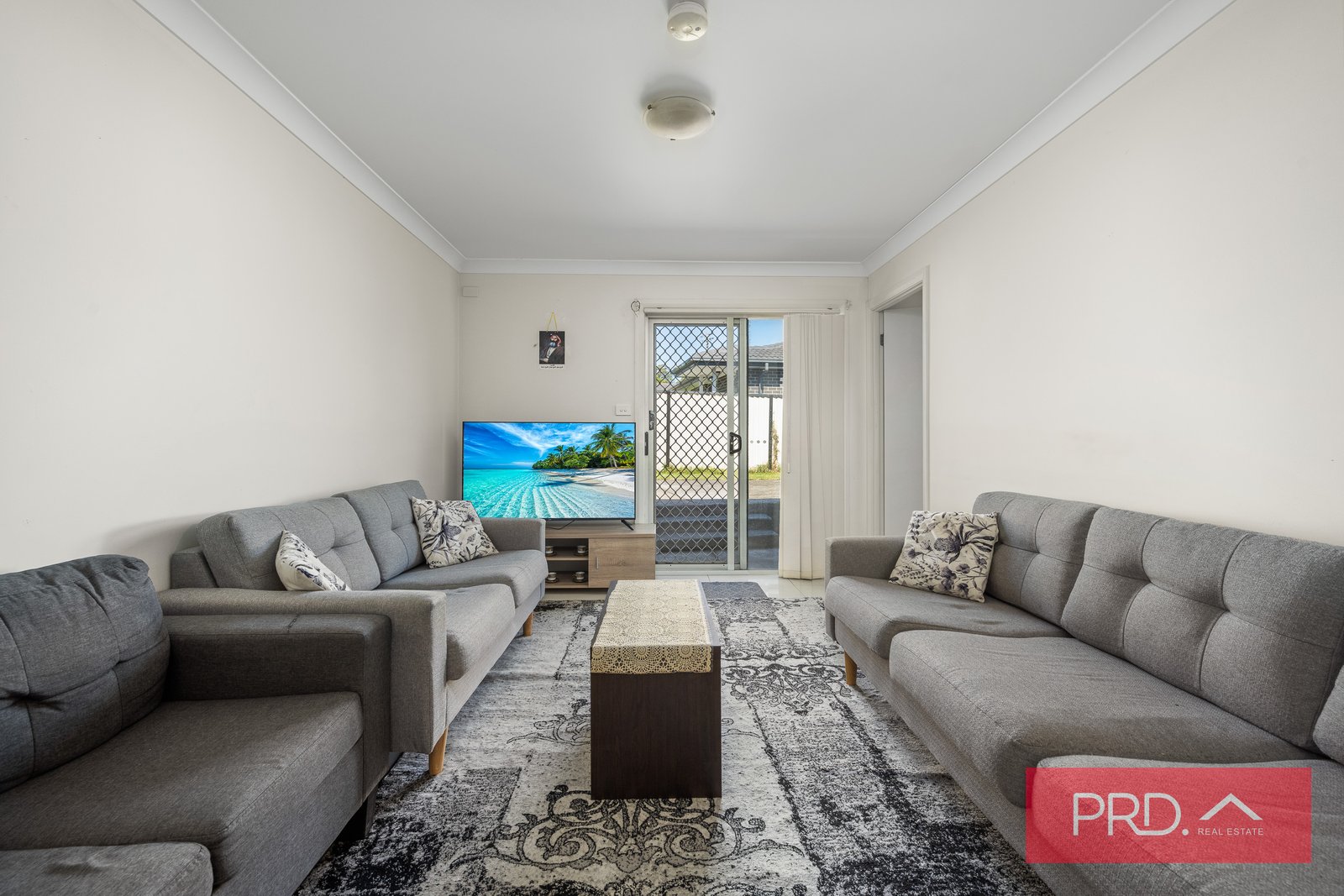 87 Hill Road LURNEA 4