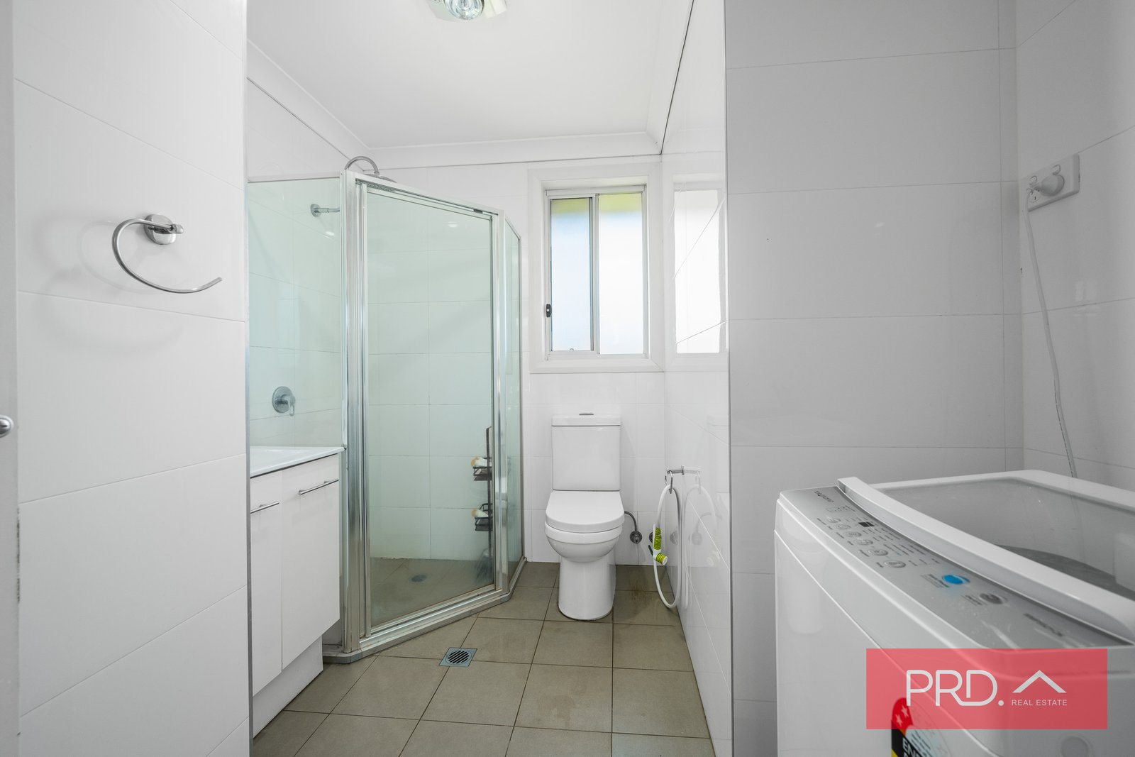 87 Hill Road LURNEA 5