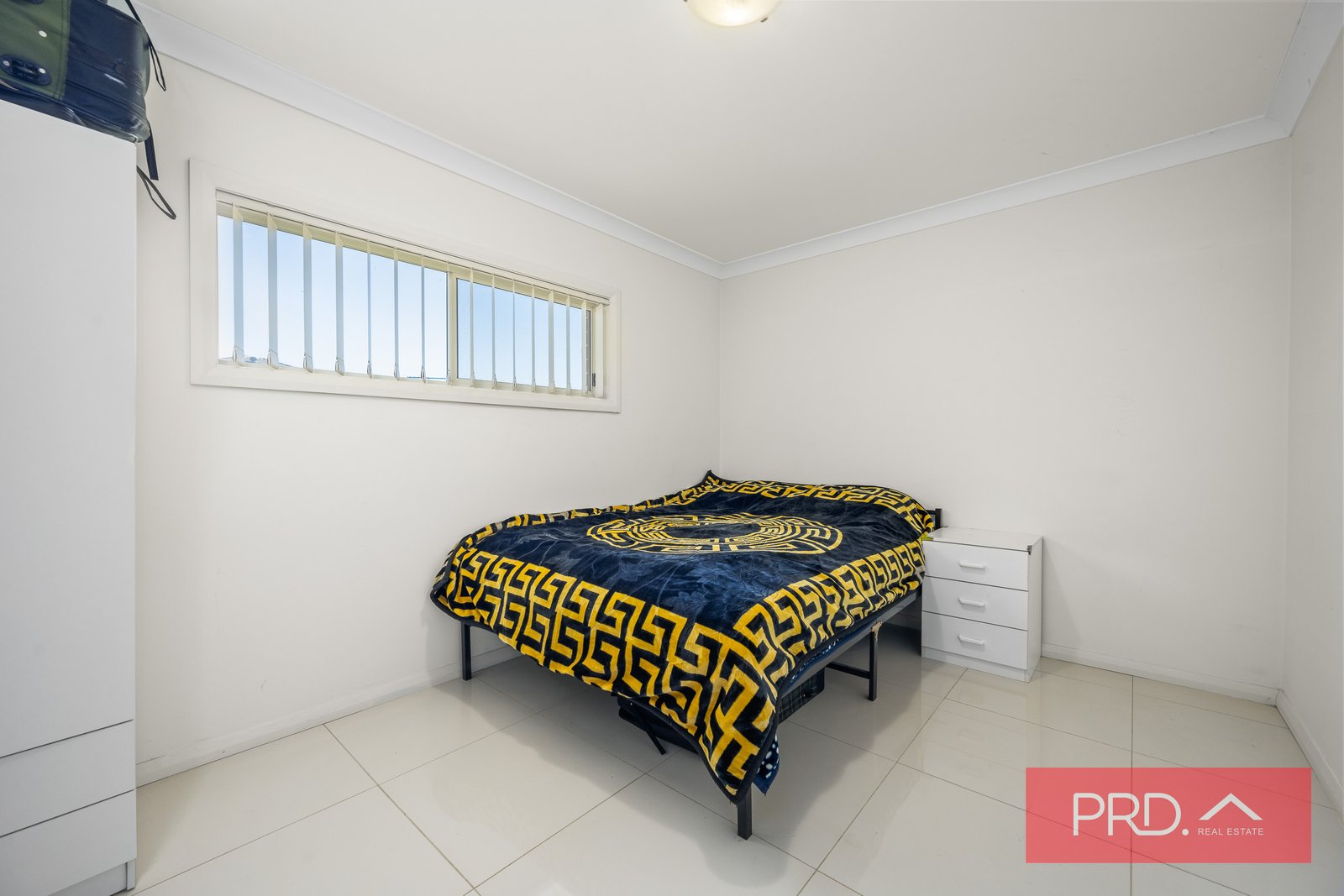 87 Hill Road LURNEA 6