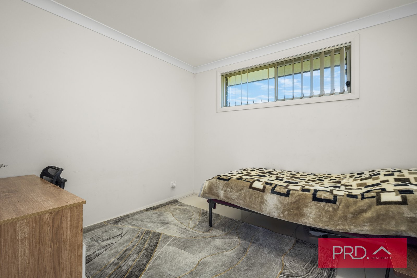 87 Hill Road LURNEA 7