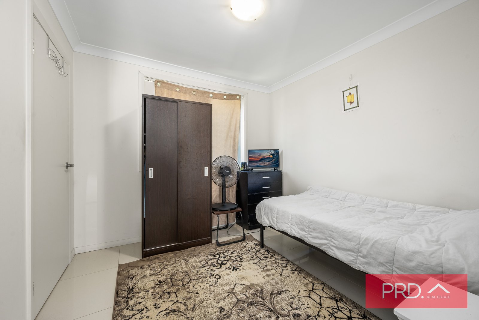 87 Hill Road LURNEA 8