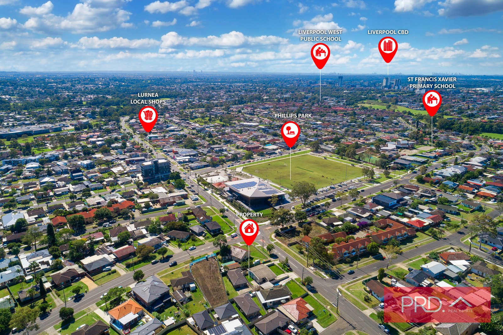 87 Hill Road LURNEA 11