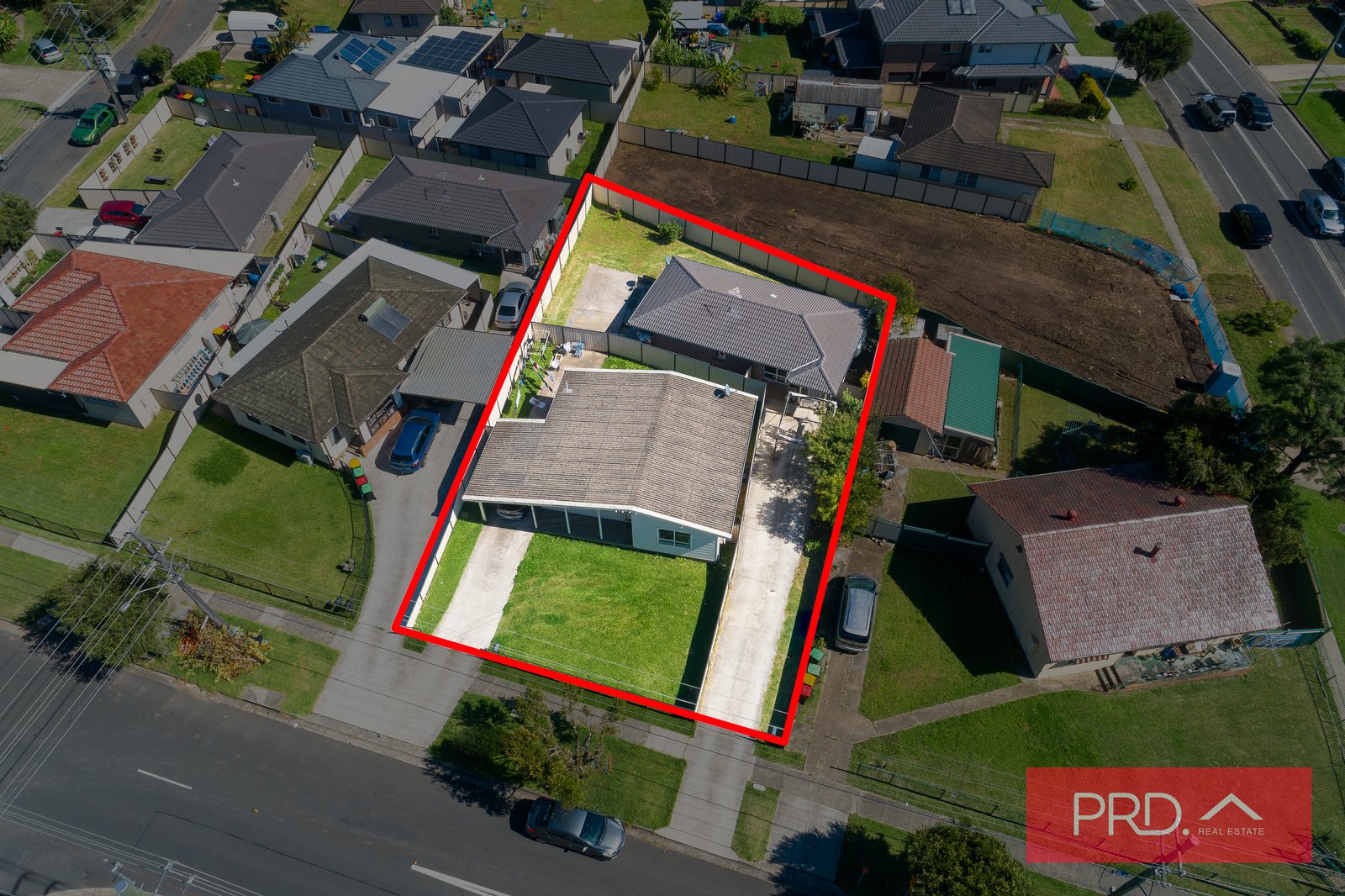 87 Hill Road LURNEA 12