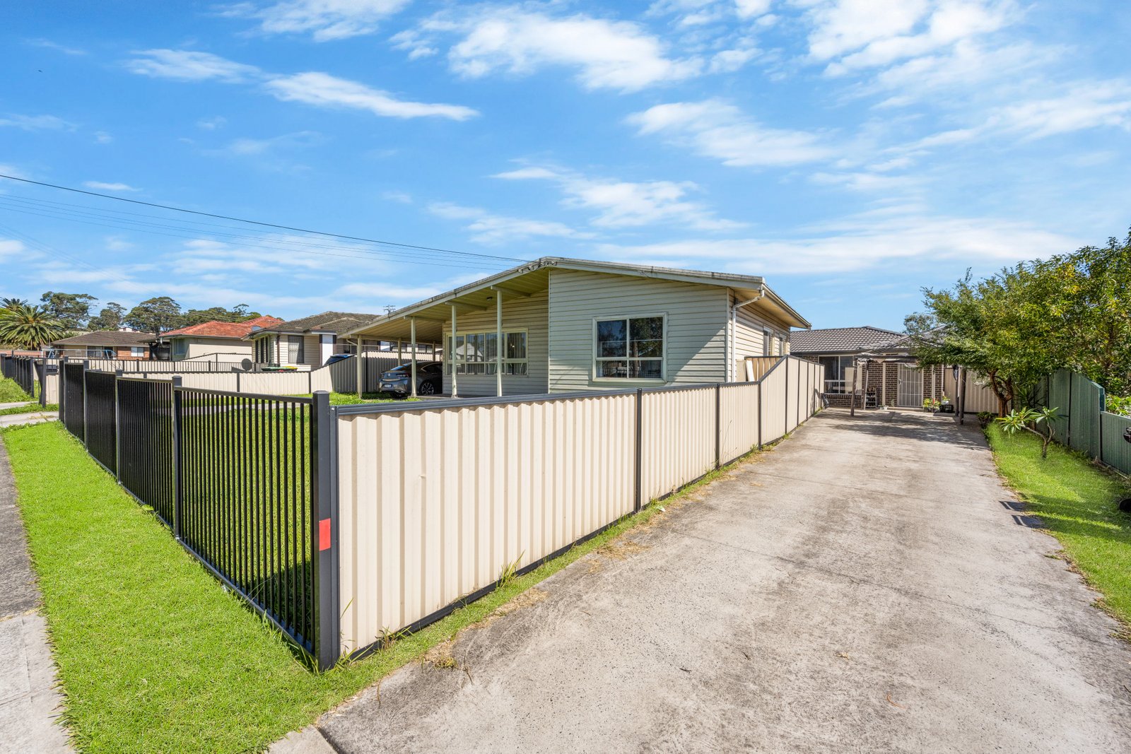 87 Hill Road LURNEA 13