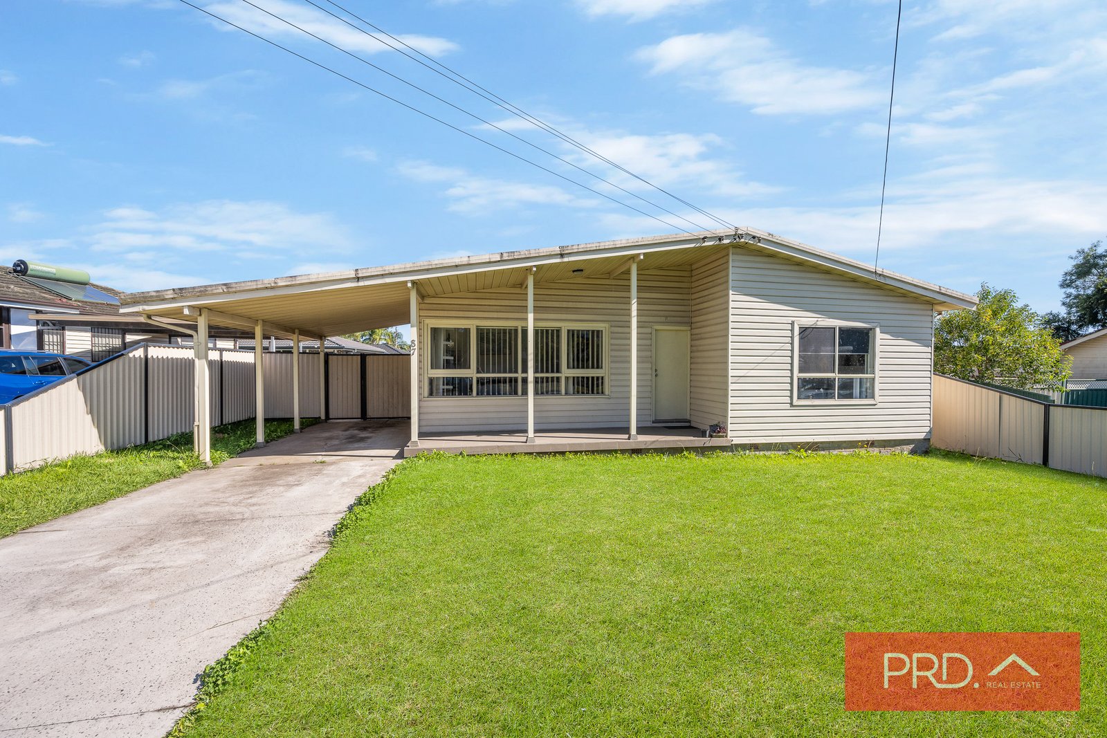 87 Hill Road LURNEA 15