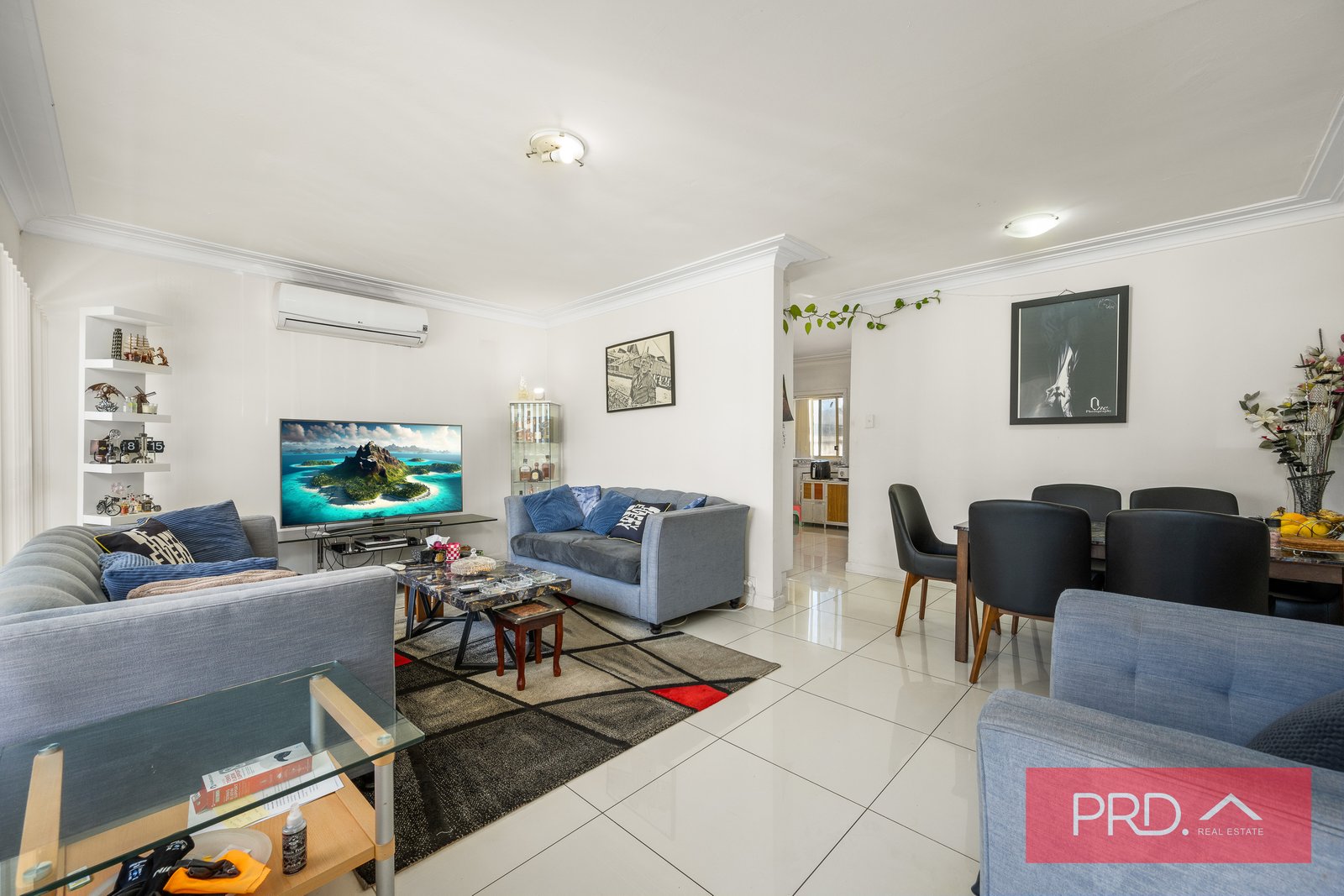 87 Hill Road LURNEA 16