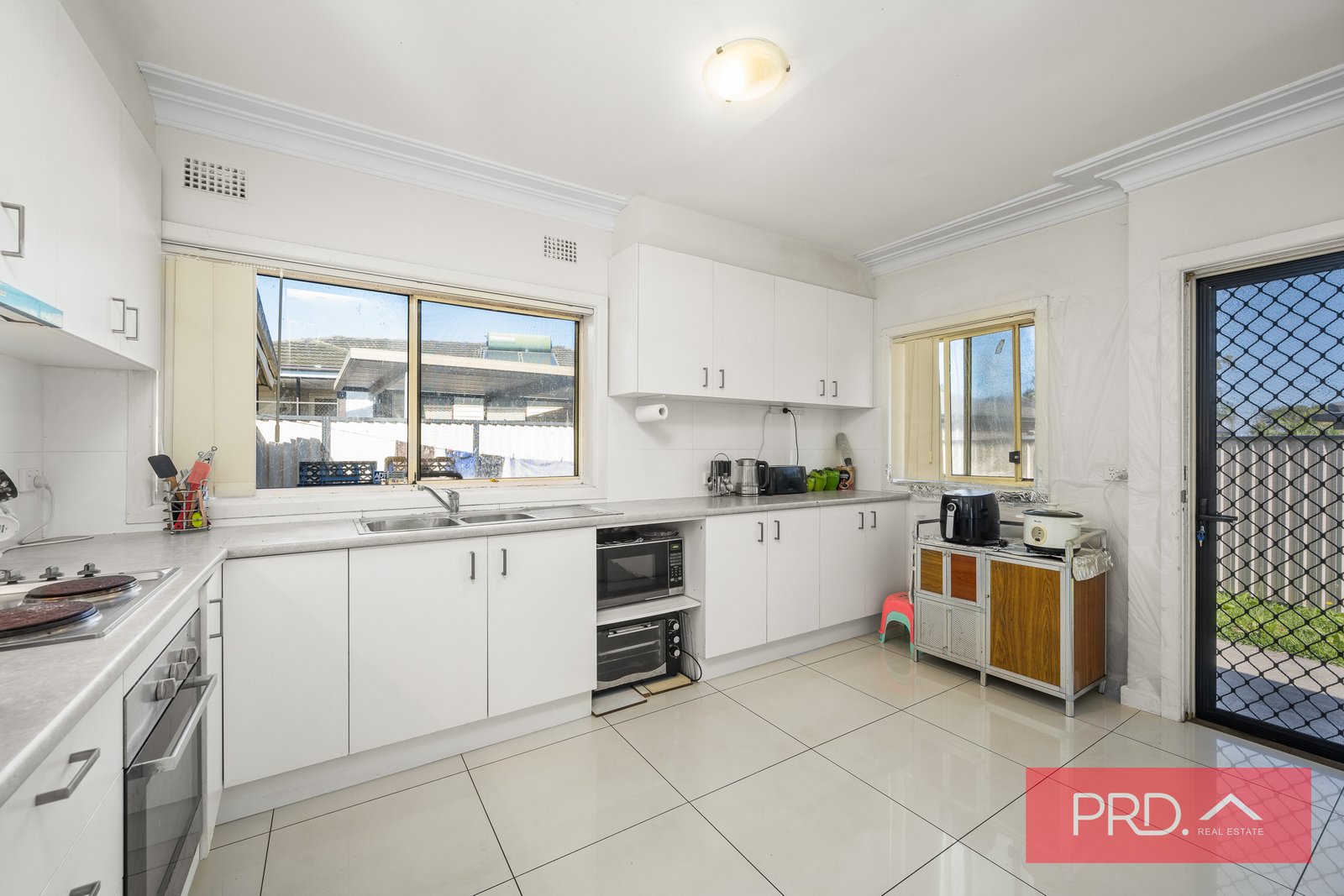 87 Hill Road LURNEA 17