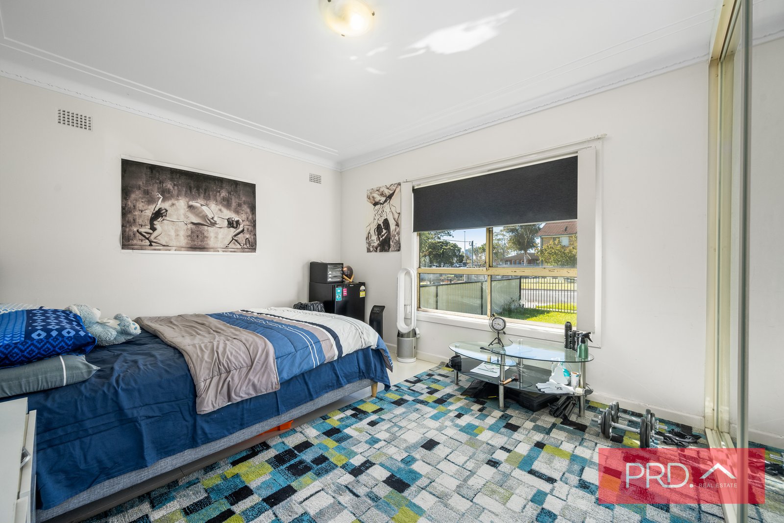 87 Hill Road LURNEA 19