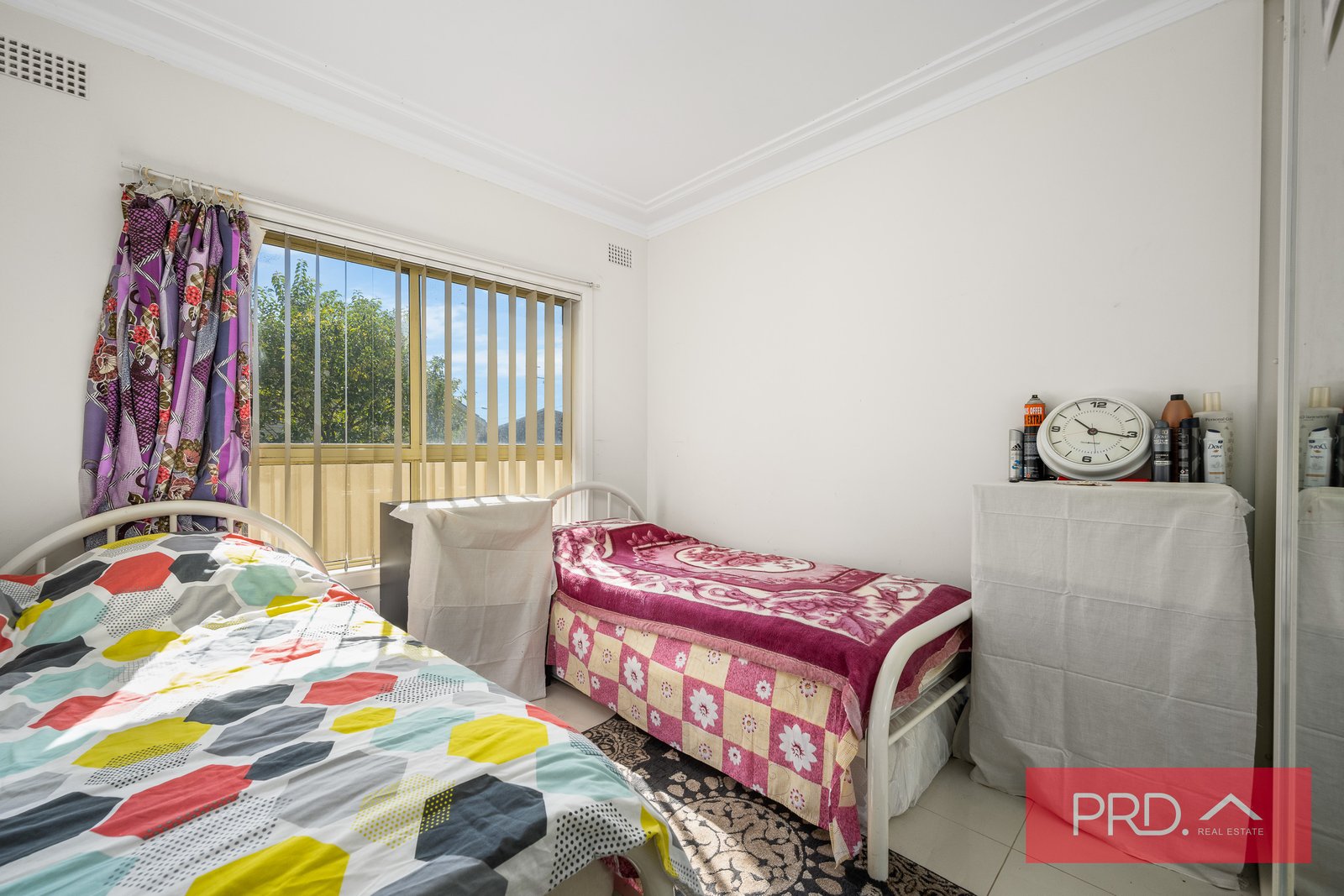 87 Hill Road LURNEA 20