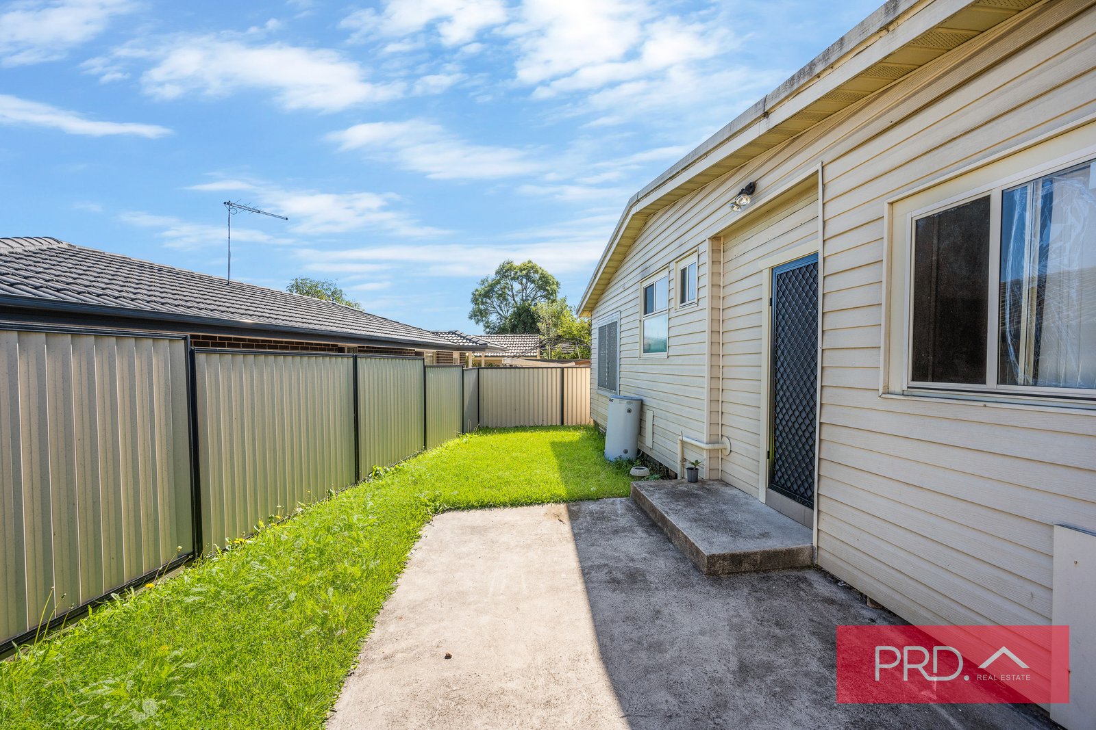 87 Hill Road LURNEA 21