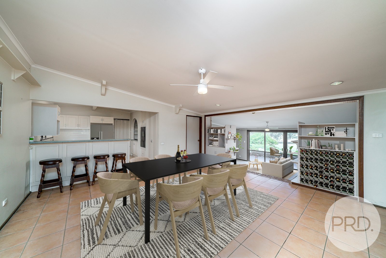 87 Hillary Street NORTH WAGGA WAGGA 3