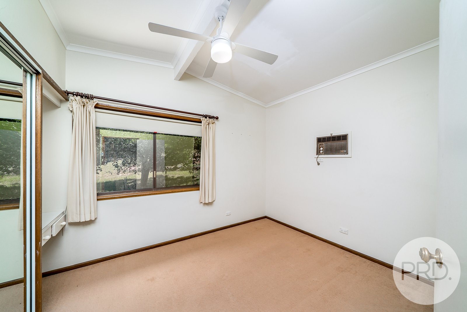 87 Hillary Street NORTH WAGGA WAGGA 8