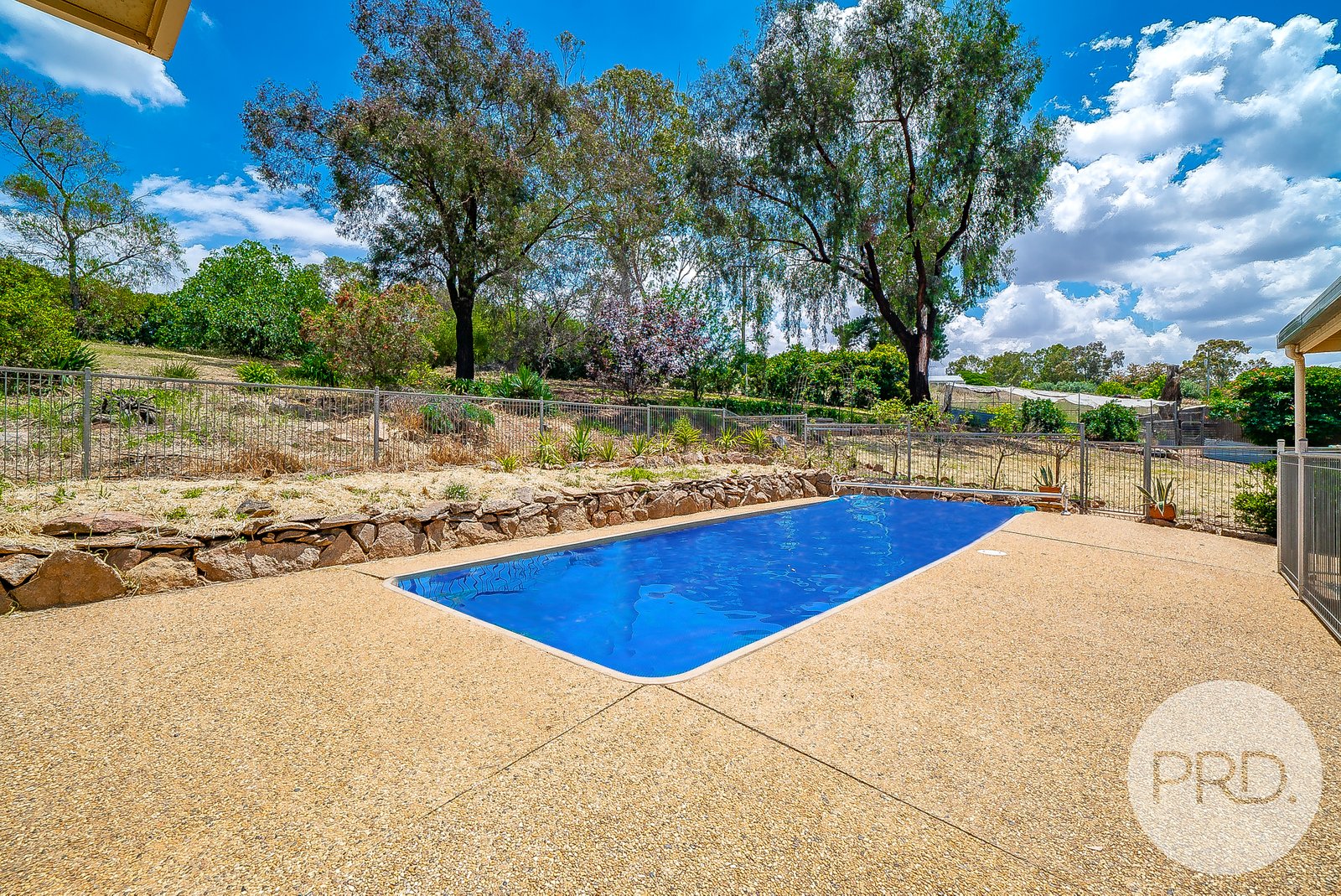 87 Hillary Street NORTH WAGGA WAGGA 13