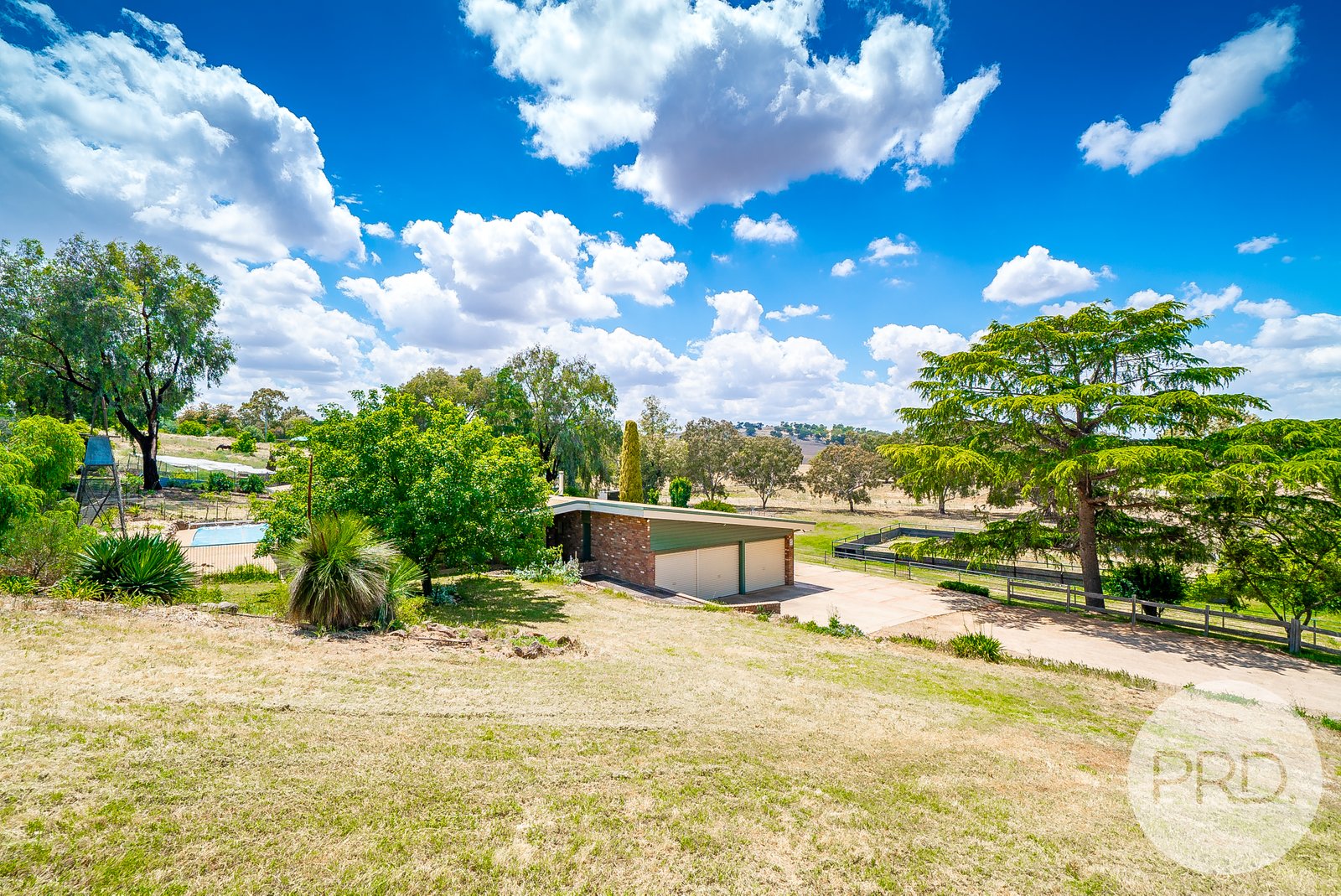 87 Hillary Street NORTH WAGGA WAGGA 14