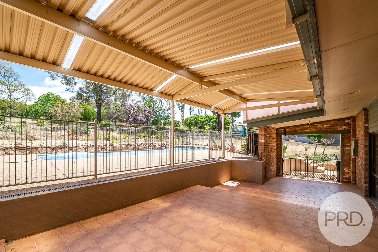 87 Hillary Street NORTH WAGGA WAGGA 15