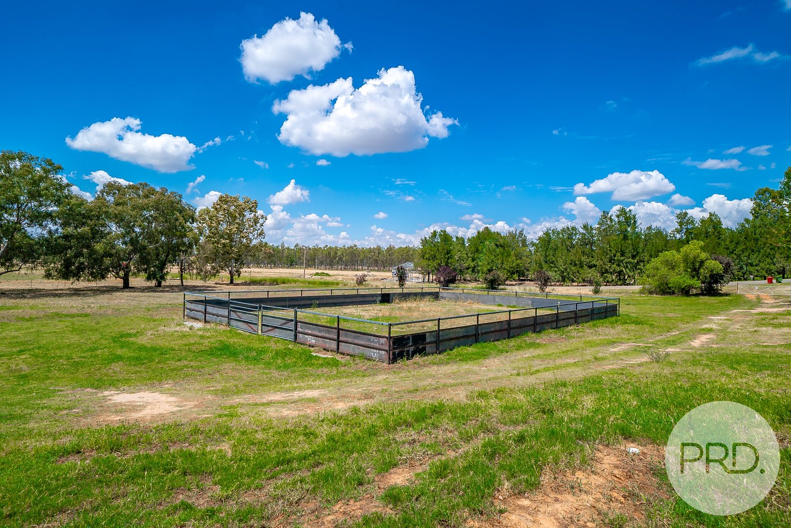 87 Hillary Street NORTH WAGGA WAGGA 22