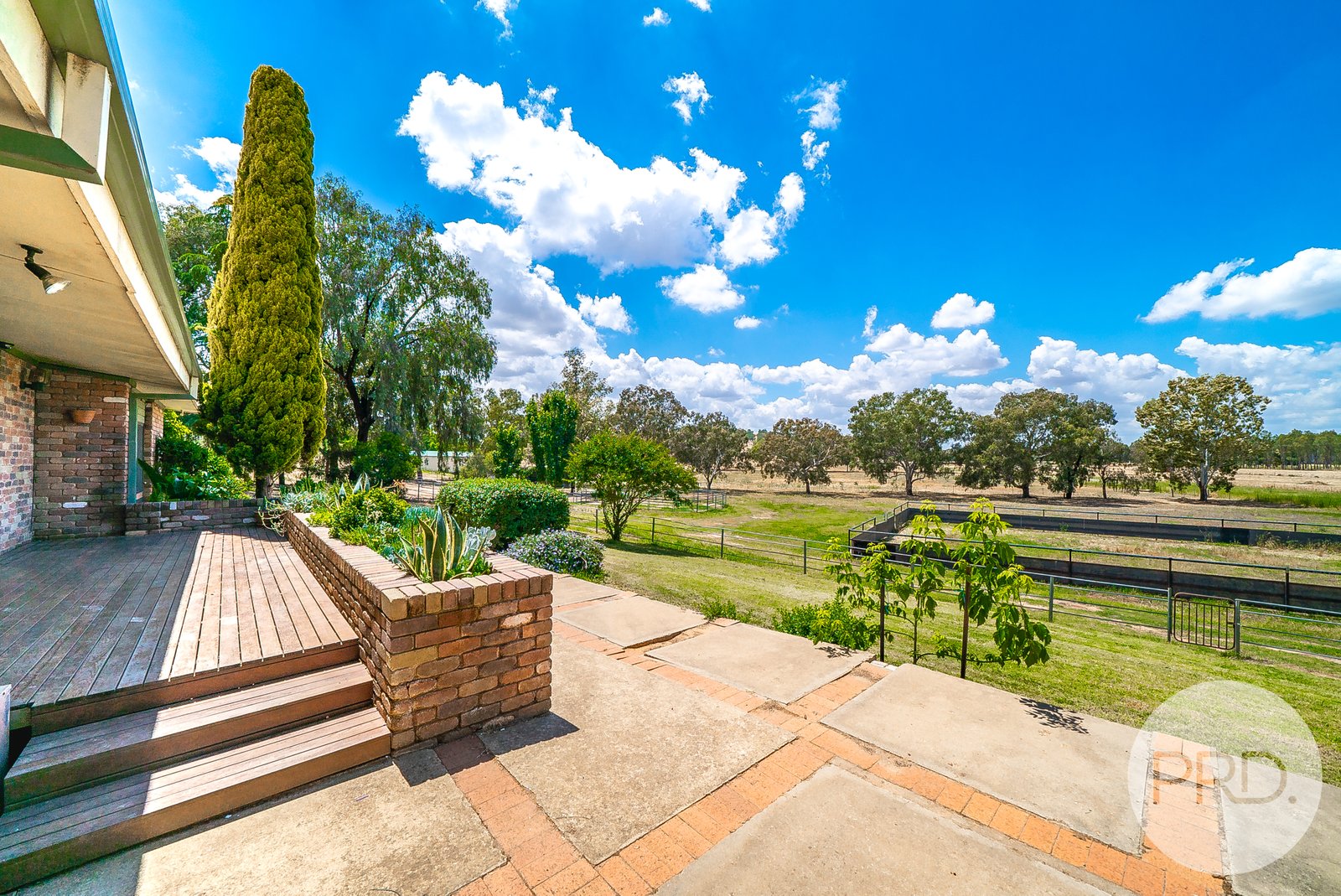 87 Hillary Street NORTH WAGGA WAGGA 23