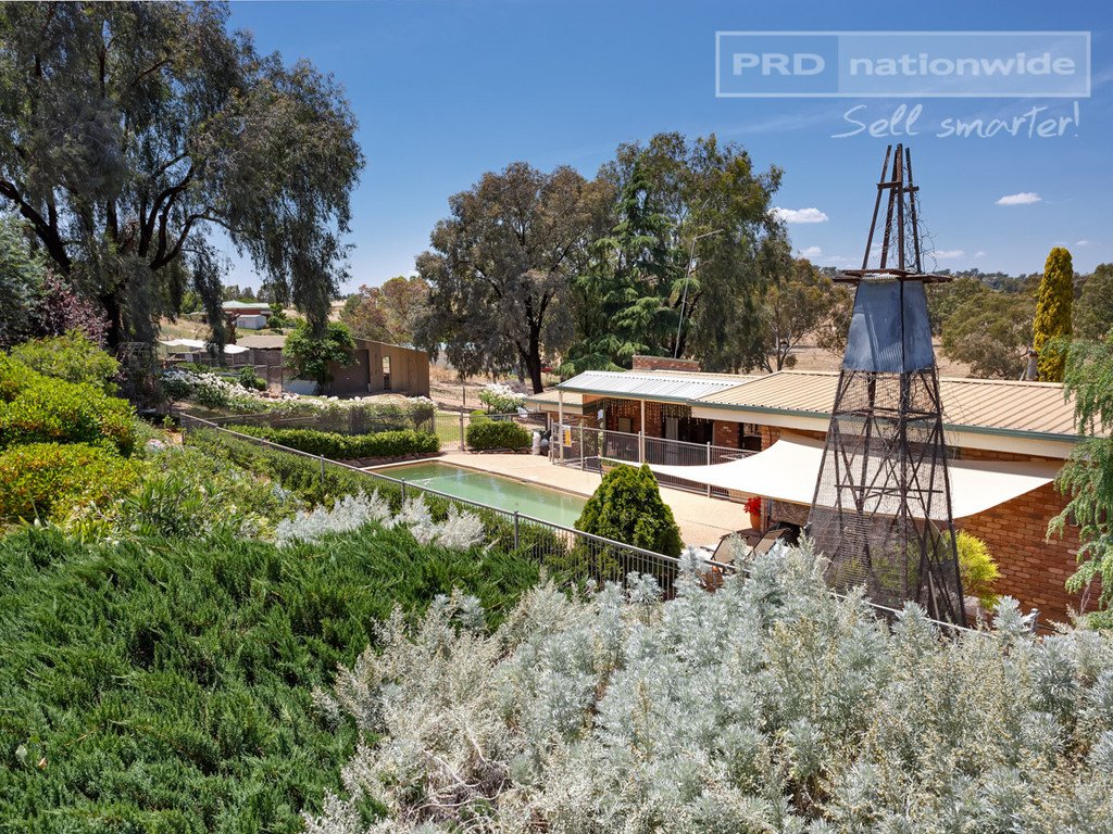 87 Hillary Street NORTH WAGGA WAGGA 2