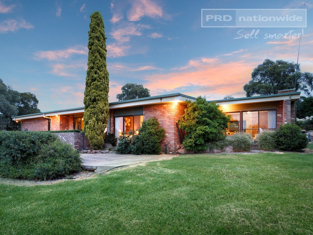 87 Hillary Street NORTH WAGGA WAGGA 7