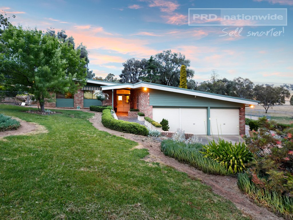 87 Hillary Street NORTH WAGGA WAGGA 8