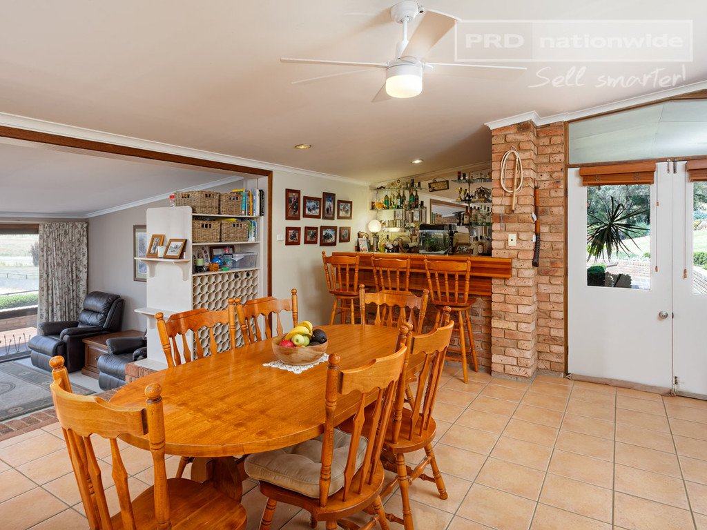 87 Hillary Street NORTH WAGGA WAGGA 10