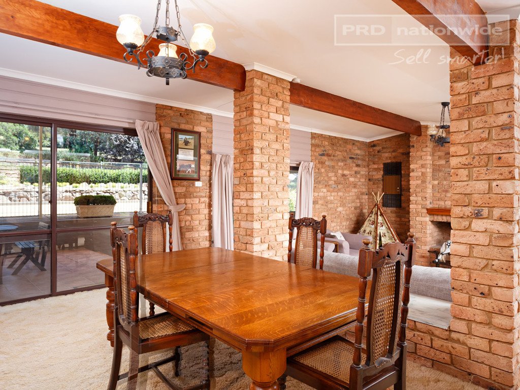 87 Hillary Street NORTH WAGGA WAGGA 12