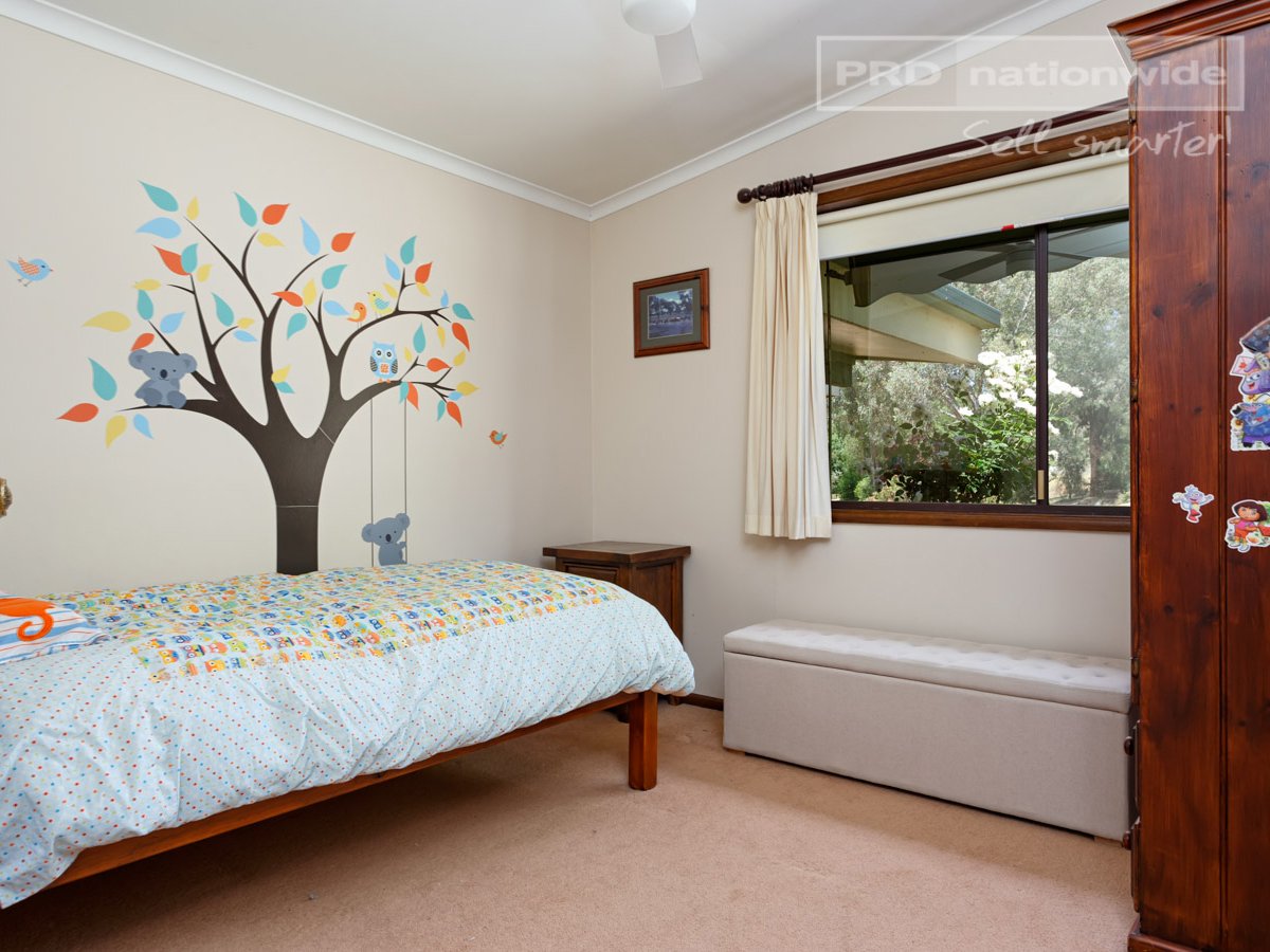 87 Hillary Street NORTH WAGGA WAGGA 16