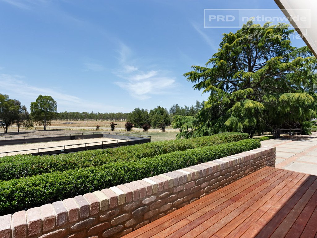 87 Hillary Street NORTH WAGGA WAGGA 17