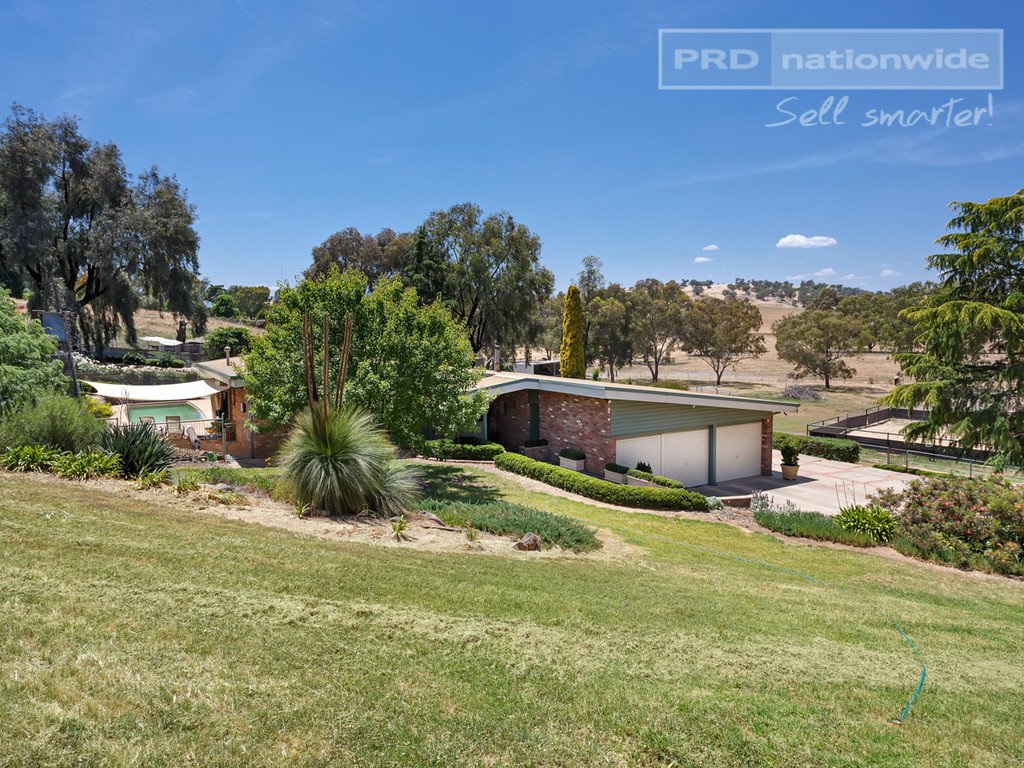 87 Hillary Street NORTH WAGGA WAGGA 18