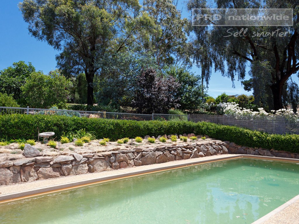 87 Hillary Street NORTH WAGGA WAGGA 19
