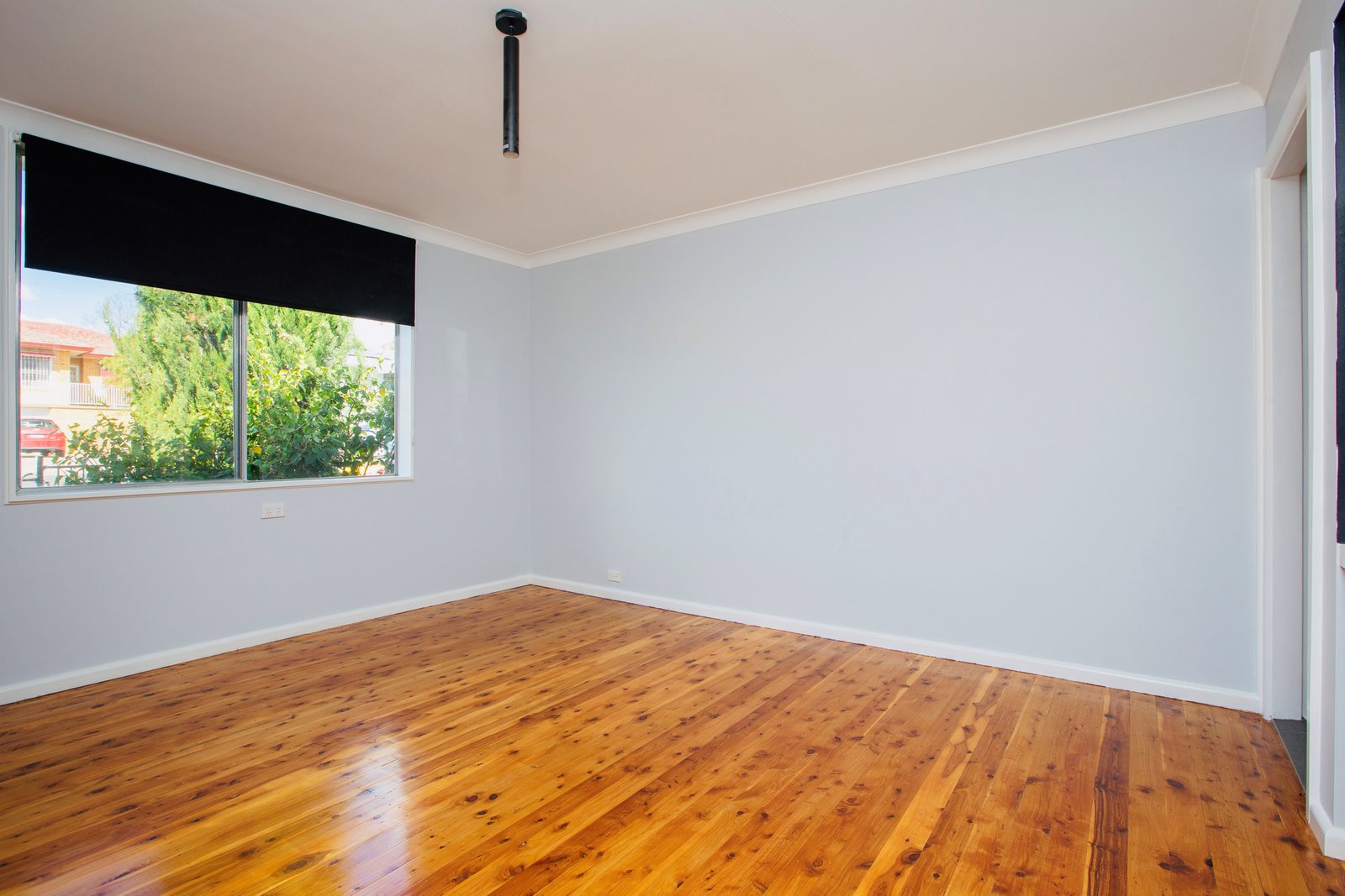 87 Hillvue Road TAMWORTH 7