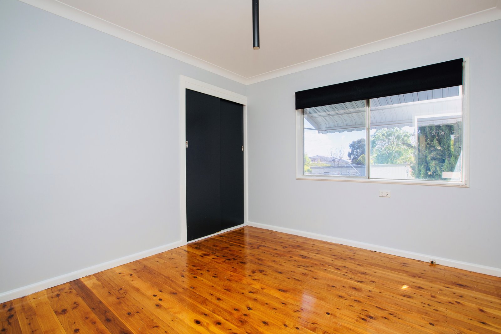87 Hillvue Road TAMWORTH 8