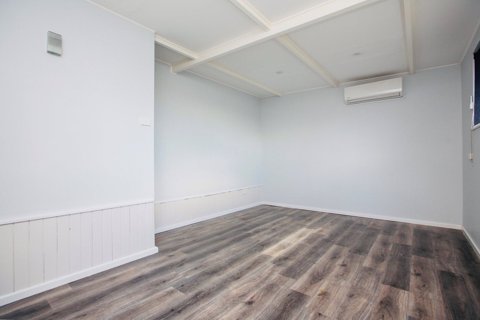 87 Hillvue Road TAMWORTH 9