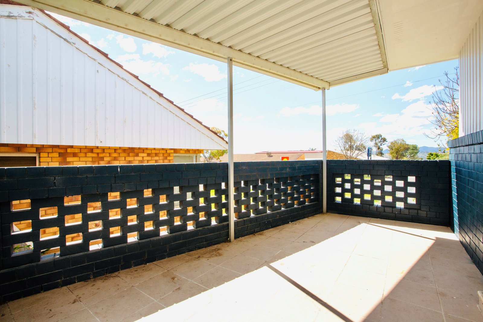 87 Hillvue Road TAMWORTH 13