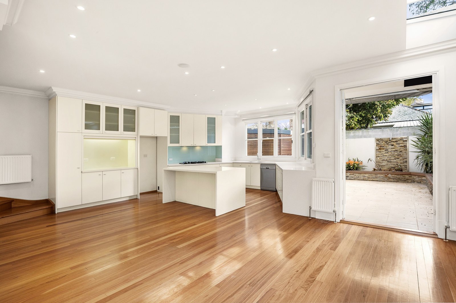 Real Estate and Property in 87 Hope Street, South Yarra, VIC