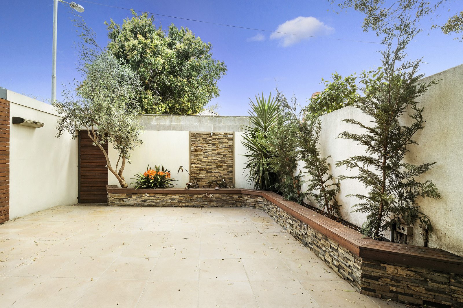 Real Estate and Property in 87 Hope Street, South Yarra, VIC