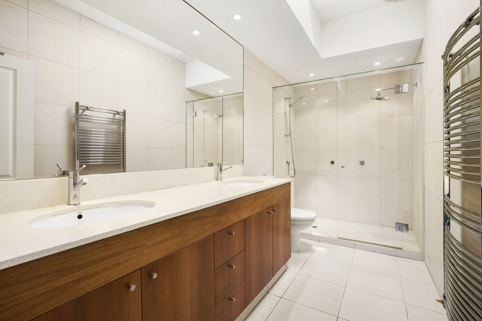 Real Estate and Property in 87 Hope Street, South Yarra, VIC