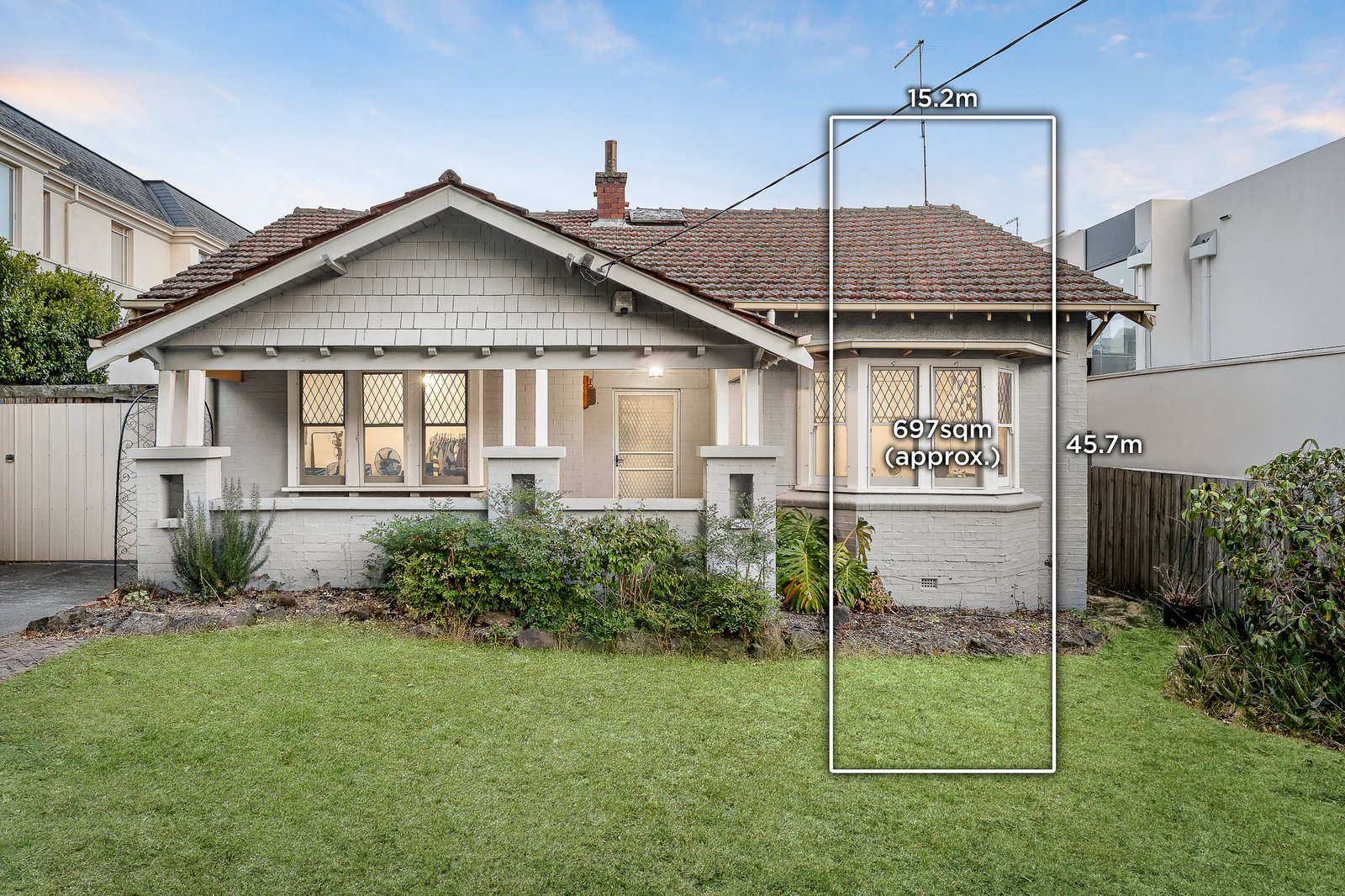 87 Illawarra Road, Hawthorn, 3122