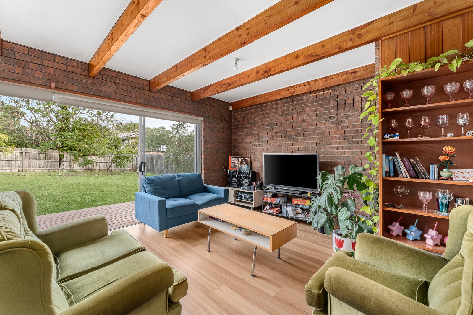 87 Illawarra Road, Hawthorn, 3122