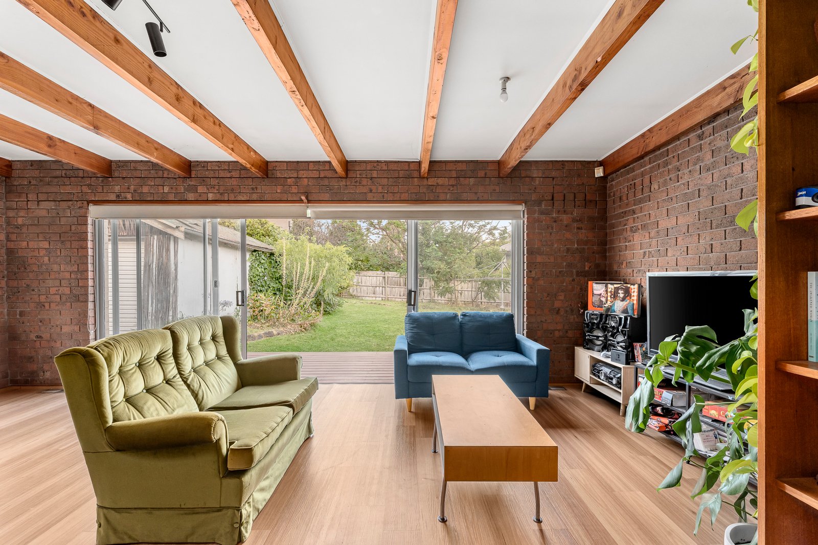 87 Illawarra Road, Hawthorn, 3122