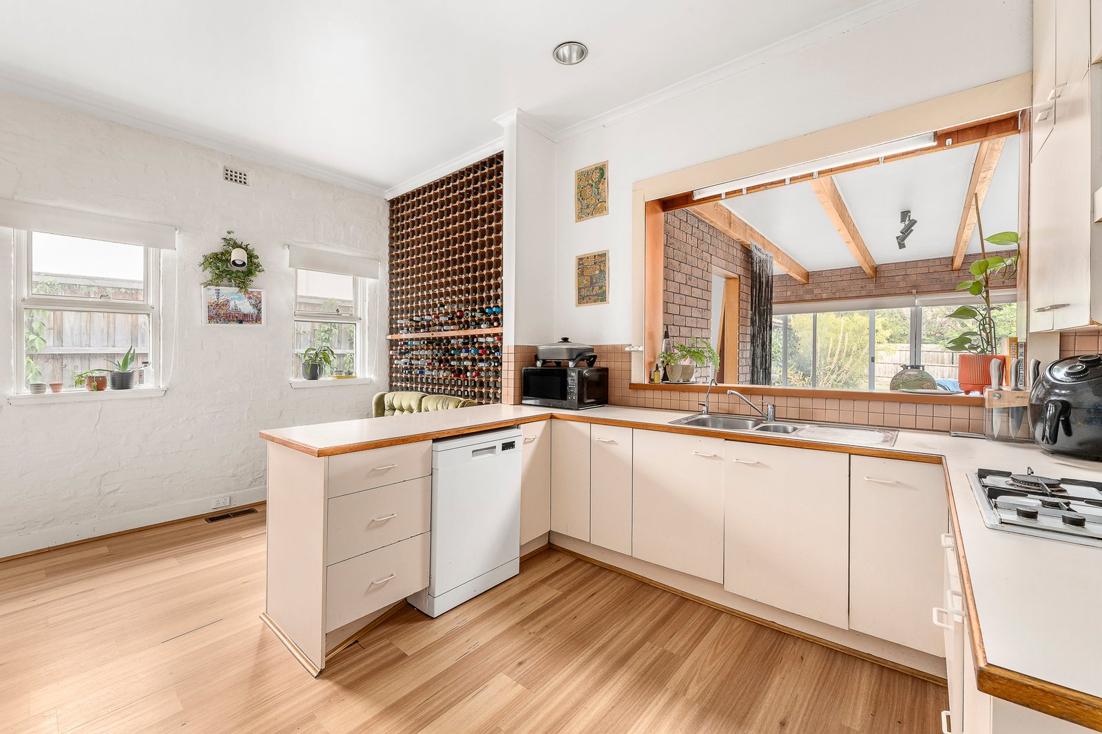 87 Illawarra Road, Hawthorn, 3122