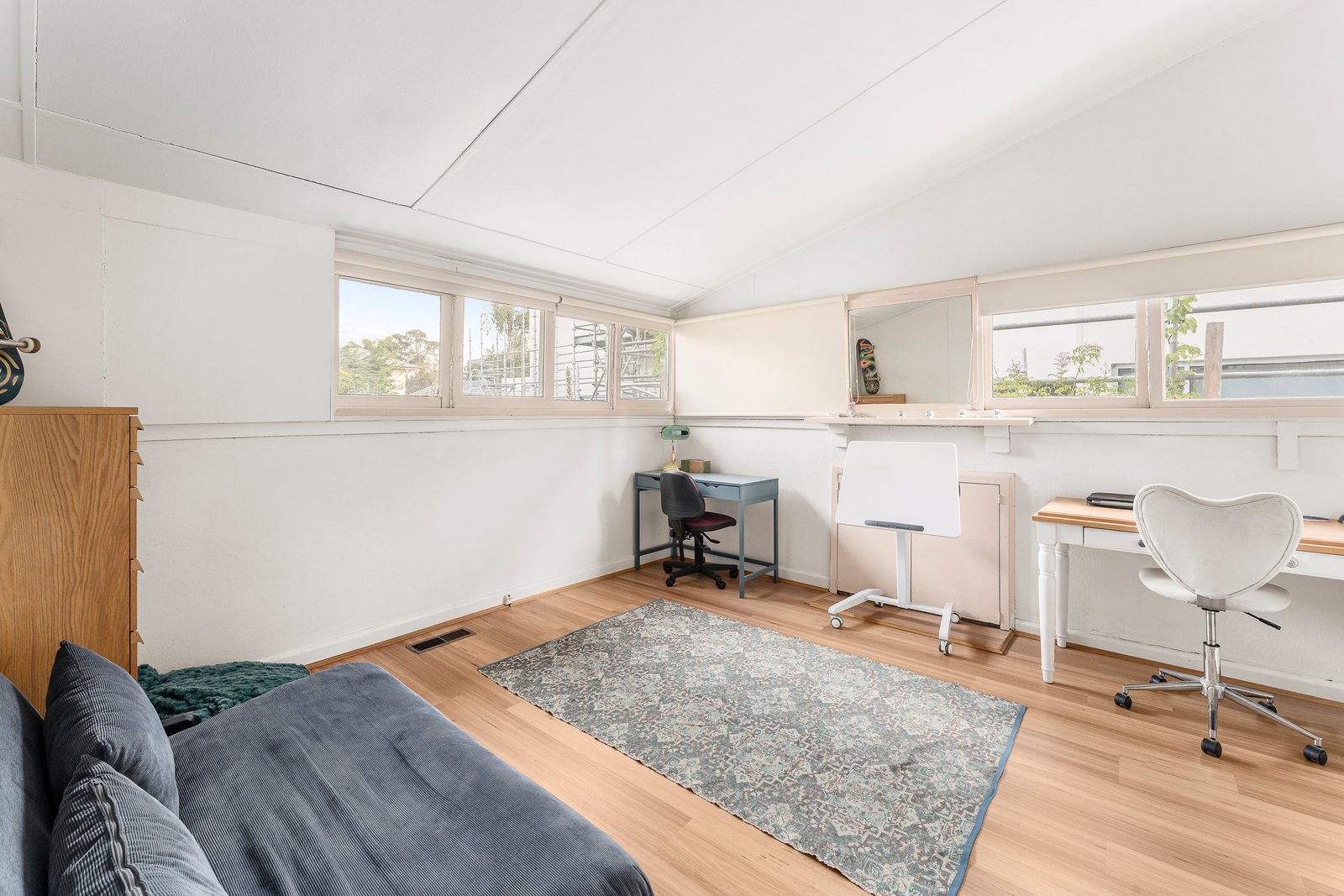 87 Illawarra Road, Hawthorn, 3122