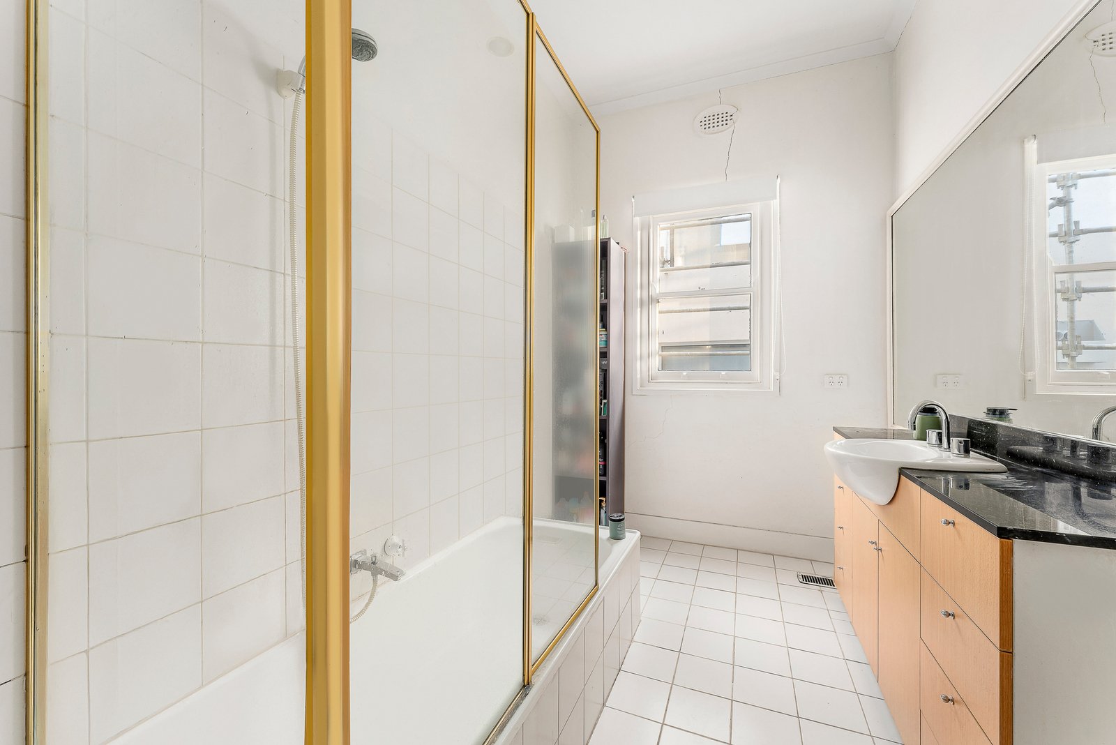 87 Illawarra Road, Hawthorn, 3122