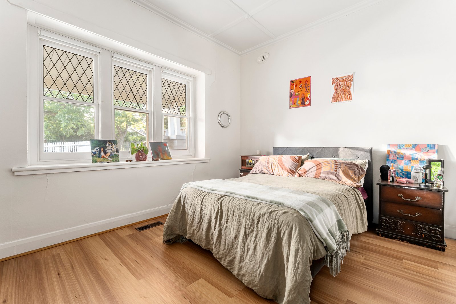 87 Illawarra Road, Hawthorn, 3122