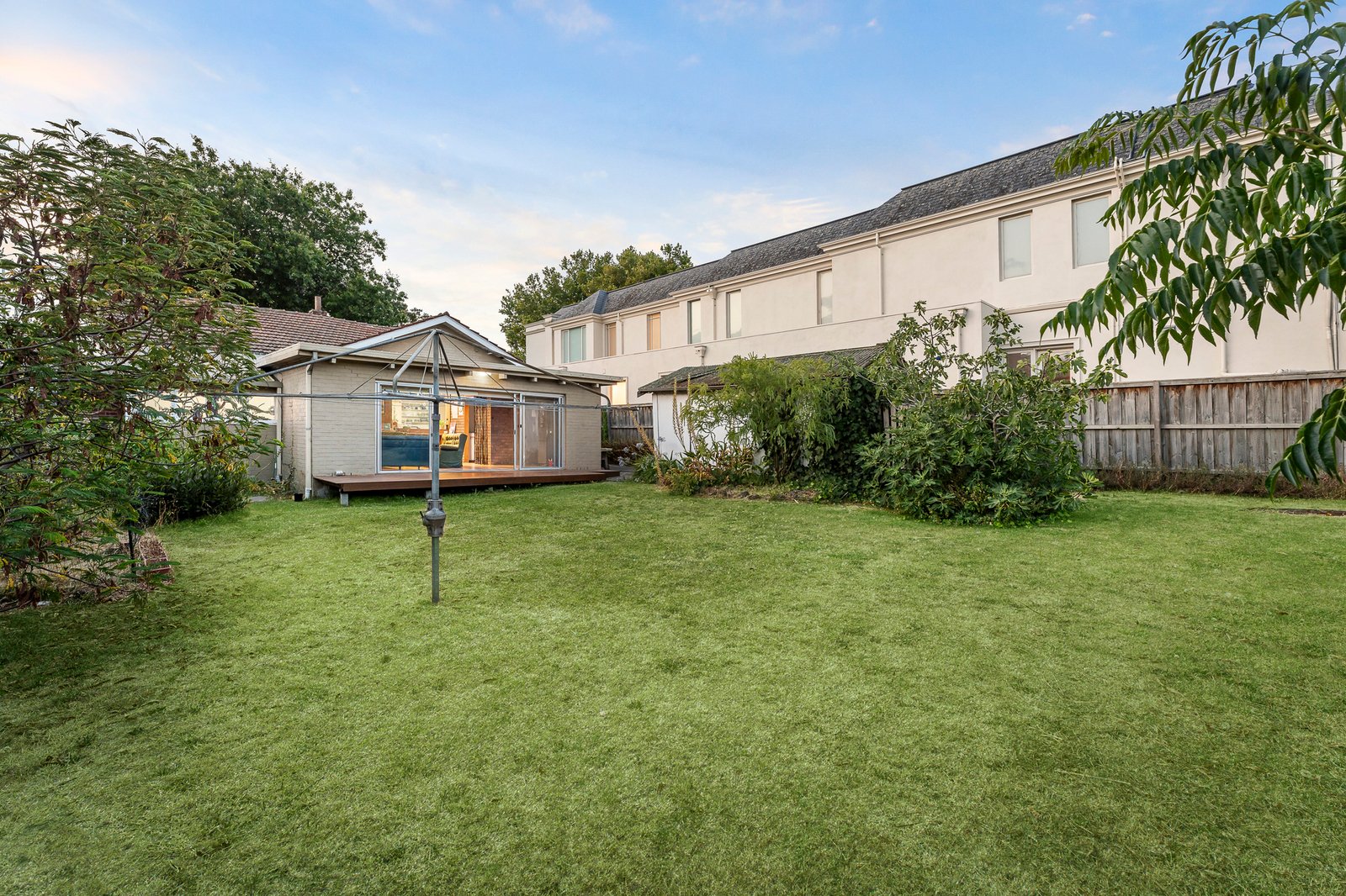 87 Illawarra Road, Hawthorn, 3122