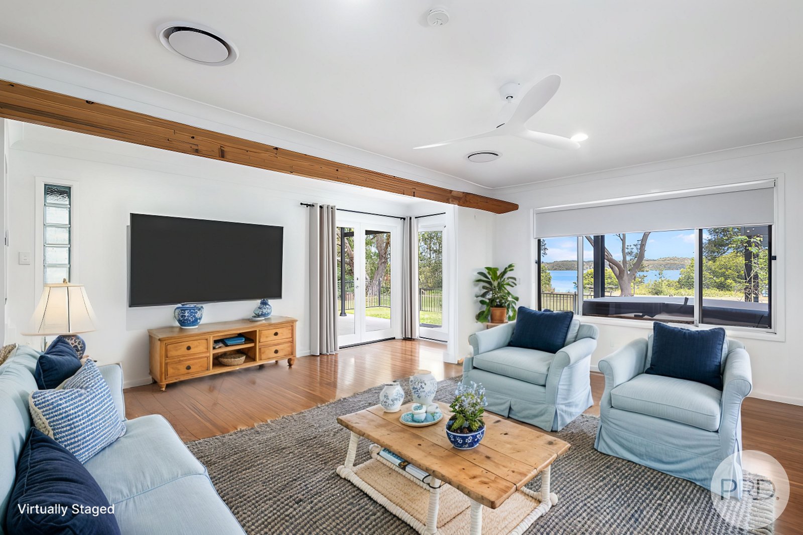 87 John Parade LEMON TREE PASSAGE 3