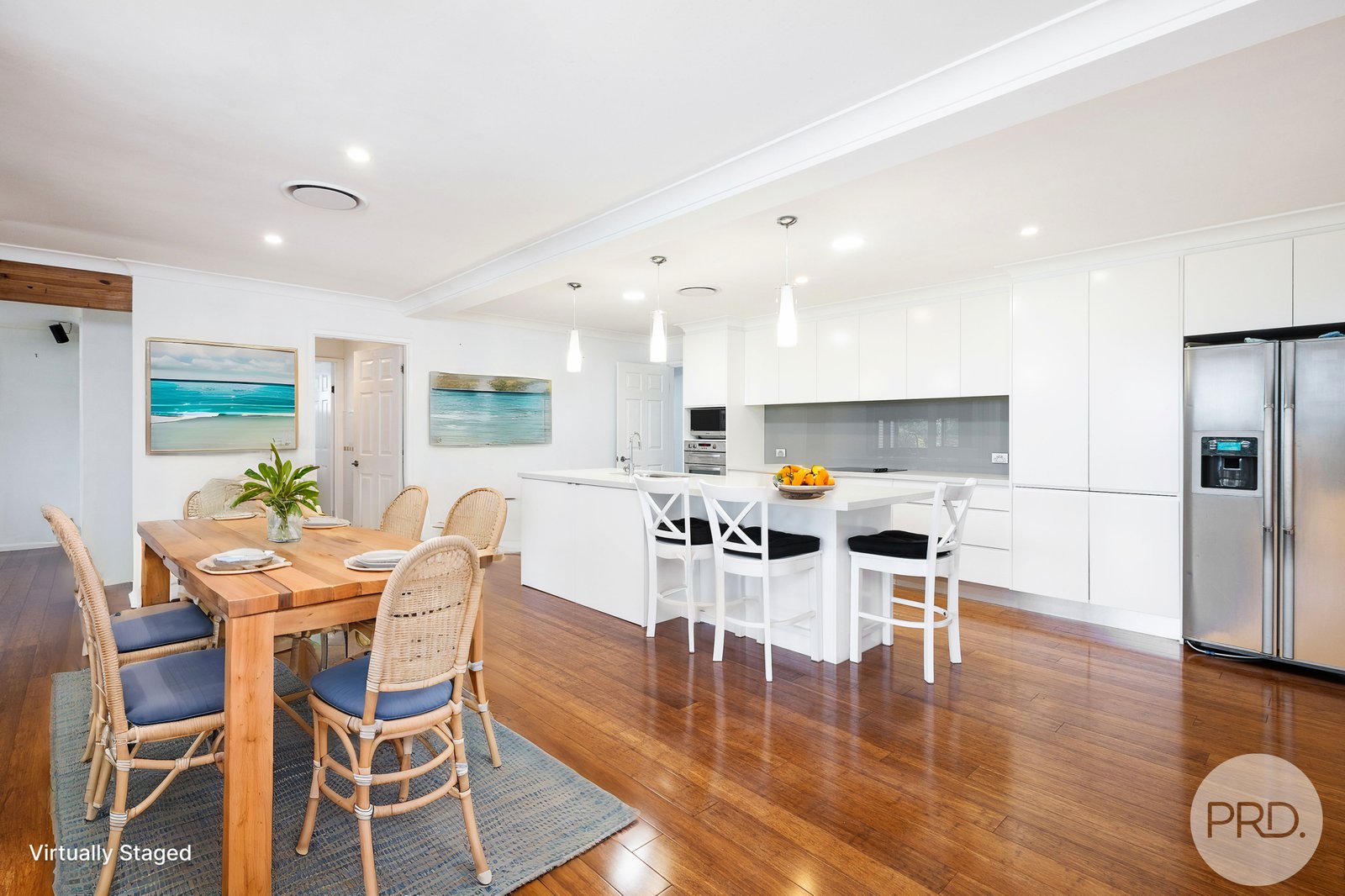 87 John Parade LEMON TREE PASSAGE 11