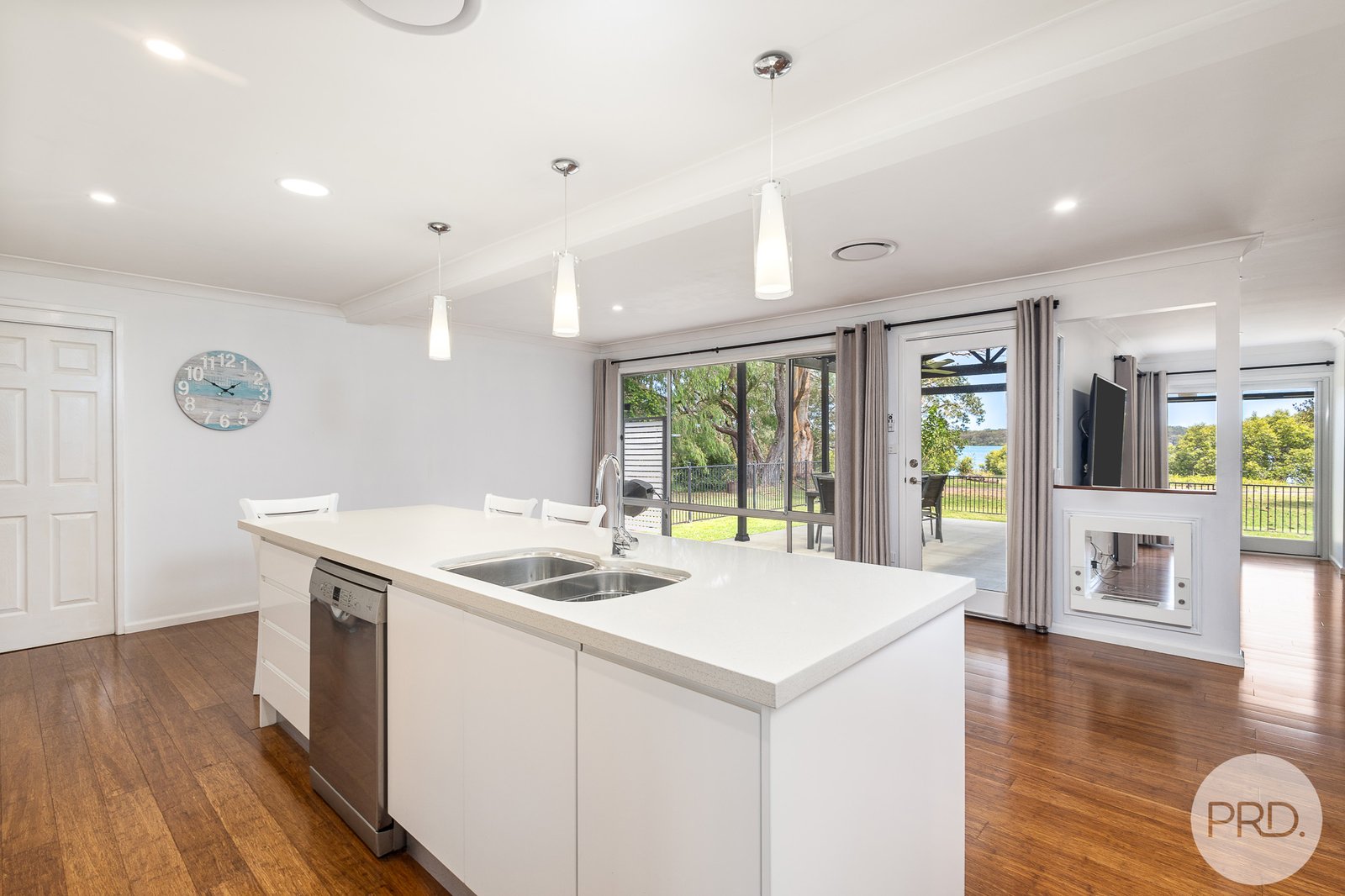 87 John Parade LEMON TREE PASSAGE 13